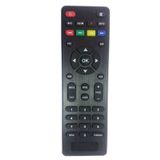 Botech Piko 601 Hd Uydu Kumandası