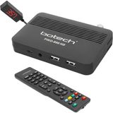 Botech Piko 800 HD TKGS IPTV Uydu Alıcısı