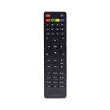 Botech Piko Magbox Sigma Slim 500HD Uydu Kumanda