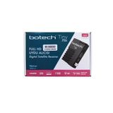 Botech Tiny Plus Full Hd Mini Uydu Alıcısı