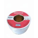 Botech Uydu Anten Kablosu Rg 6u 100MT