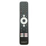 Botech Wzone 4K Tv Kumandası
