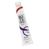 Botego 8.11 Açık Ekstra Küllü Sarı 100 ml Saç Boyası