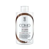 Botego Como Curl 250 ml Bukle Şampuanı
