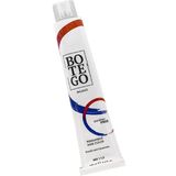 Botego Milano Parabensiz 4 Kestane 100 ml Saç Boyası