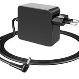 BOTKK 20 V 3.25A 65 W Laptop Şarj Kablosu Şarj Güç Kaynakları IdeaPad 310 320 320 S 330 330S 100 110 110 120 120 S 510S 520 520 520S 710 Flex 4/5/6 Yoga 510 520 710 Adaptör (fiş: 4.0 * 1.7mm)
