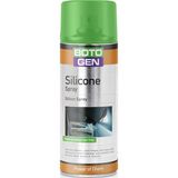 Botogen Botogen Silikon Sprey 400 ml