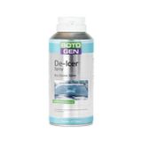 Botogen Buz Cozucu Sprey 400 Ml