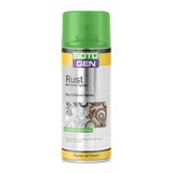 Botogen Mos2 Katkılı Pas Sökücü 400 ML