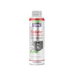 Botogen Radyator Temizleme 300Ml