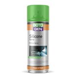 Botogen Silikon Sprey 400 ml