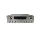 Bots BT-602 USB-SD 2x40 W Anfi
