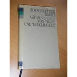 Botschaft der Nacht