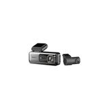 Botslab 360+ G980H Pro ADAS Ön Gerçek 4K UHD Arka 2K QHD 170° Geniş Açı Lens Gece Görüşü Gps+WiFi Araç İçi Kamera (64GB HAFIZA KARTI HEDİYELİ)