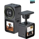 Botslab V9H Araç ve Aksiyon Kamerası