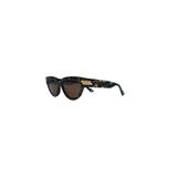 Bottega Veneta 1035S 003 58 Güneş Gözlüğü