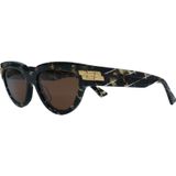 Bottega Veneta 1035S 003 58 Güneş Gözlüğü