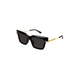 Bottega Veneta 1242S 001 53 Güneş Gözlüğü