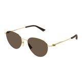 BOTTEGA VENETA 1268S 002 Güneş Gözlüğü