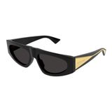 Bottega Veneta 1277S 001 Güneş Gözlüğü