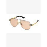 BOTTEGA VENETA 1342S 002 59-13 Unisex Güneş Gözlüğü