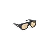 BOTTEGA VENETA 1362S 005 58-17 Güneş Gözlüğü