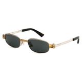 BOTTEGA VENETA 1381S 003 50-20 Güneş Gözlüğü
