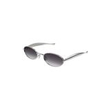 BOTTEGA VENETA 1386S 003 57-21 Güneş Gözlüğü