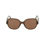 Bottega Veneta BV 0015S 003 54 Kadın Güneş Gözlüğü