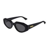 Bottega Veneta BV 1031S 001 .52 Güneş Gözlüğü