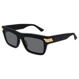 Bottega Veneta BV 1058S 001 .56 Güneş Gözlüğü