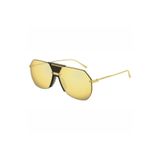 Bottega Veneta BV 1068S 002 62 Erkek Güneş Gözlüğü