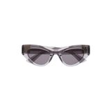 Bottega Veneta BV 1142/S 001 Kadın Güneş Gözlüğü