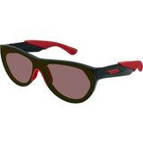 Bottega Veneta BV 1234S 004 99 Unisex Güneş Gözlüğü