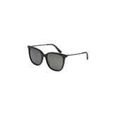 Bottega Veneta BV0028S 001 53 17 Unisex Güneş Gözlüğü