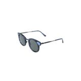 Bottega Veneta BV0063S 002 46 24 Unisex Güneş Gözlüğü