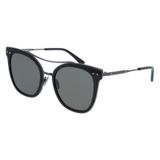 Bottega Veneta BV0064S-001 Erkek Güneş Gözlüğü