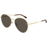 Bottega Veneta BV0258S 004 Güneş Gözlüğü