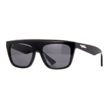 Bottega Veneta Bv1060S 001 Erkek Güneş Gözlüğü