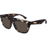 Bottega Veneta BV1060S00157 Kadın Güneş Gözlüğü