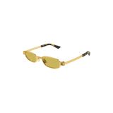 BOTTEGA VENETA BV1381S 002 Unisex Güneş Gözlüğü