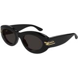 Bottega Veneta Güneş Gözlüğü BV1322S 002
