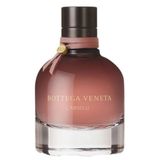 Bottega Veneta L'absolu EDP 75 ml Kadın Parfüm