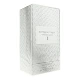 Bottega Veneta Parco Palladiano I Edp 100 ml Unisex Parfüm