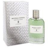 Bottega Veneta Parco Palladiano Iı Cipresso Edp 100 ml Unisex Parfüm