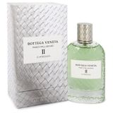 Bottega Veneta Parco Palladiano Iı Cipresso Edp 100 ml Unisex Parfüm