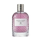Bottega Veneta Parco Palladiano lX Violetta EDP 100 ml Unisex Parfümü