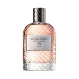 Bottega Veneta Parco Palladiano VI Rosa Eau de Parfum 100 ml Kadın Parfümü