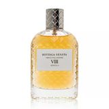 Bottega Veneta Parco Palladiano Vııı Edp 100 ml Unisex Parfüm