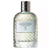 Bottega Veneta Parco Palladiano X Olivo Edp 100 ml Unisex Parfüm